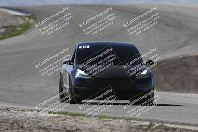 media/Mar-01-2025-Speed Ventures (Sat) [[3556983a2b]]/TC A/Session 2 (Phil Hill)/